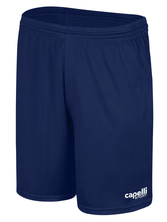 PRACTICE SHORTS