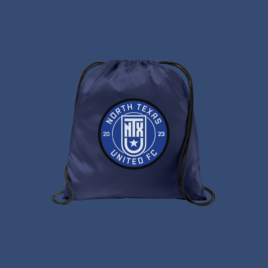 DRAWSTRING BAG