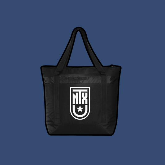 Cooler Bag